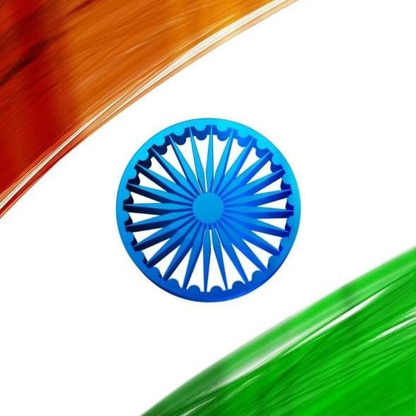 Amazon & Flipkart Discount Loot