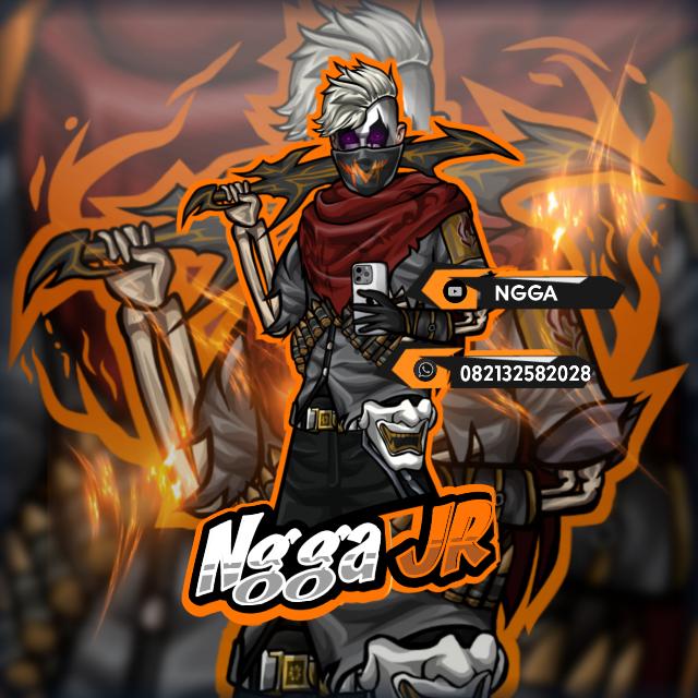 JB || ALL GAME UNCHEK REGE