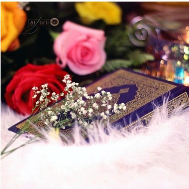 Fantabless Ladies Bags