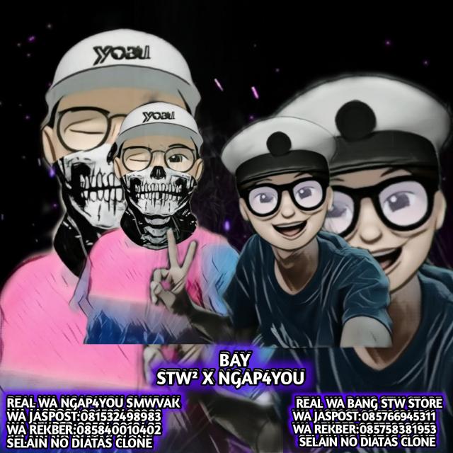 GC¹ ||  AL GEME BANG STW STORE ✅
