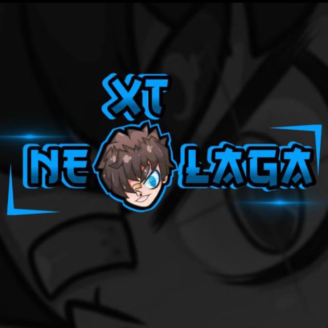 N LAGA ??