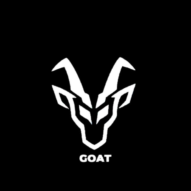 GOAT ELITE