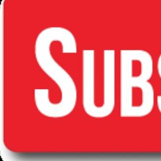 تبادل الى 1000 وما بعدهاا