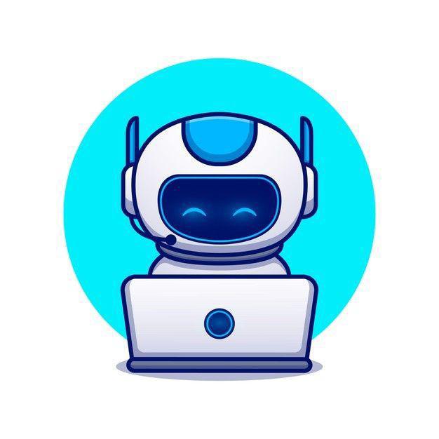 MURBUG NY MANG ALL JEMBOT