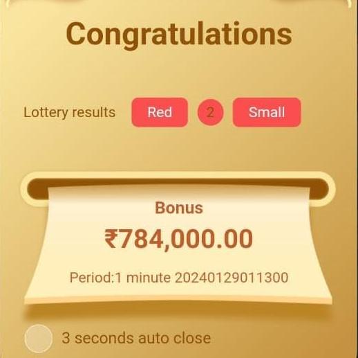 New Bussiness then a earn a money ??????