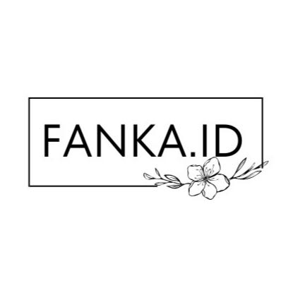 FANKA.ID TIKTOK