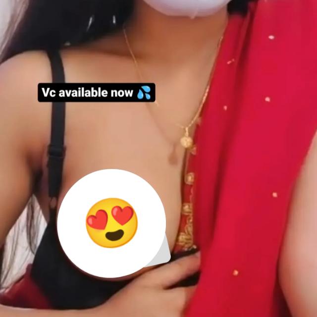ഉമ്മ പൂറീ