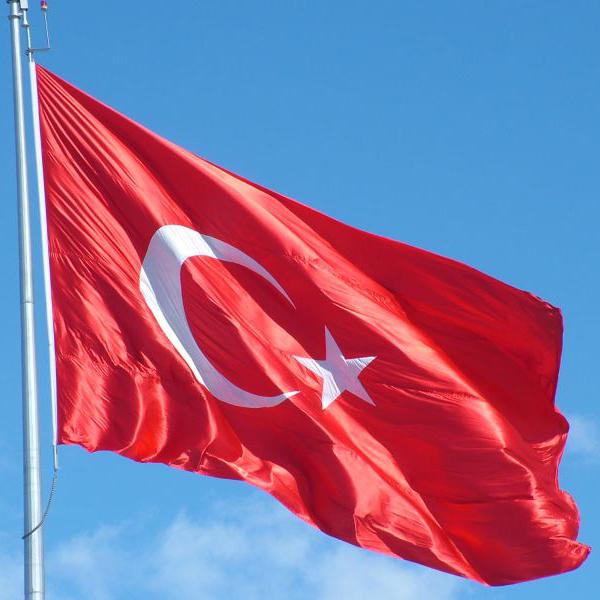 TURAN????????????