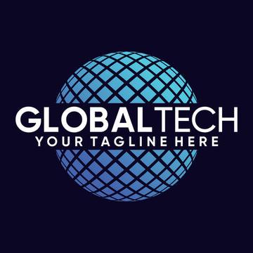 AFRICA & INDIAN TECHNOLOGY CORPORATIONS. ??️???