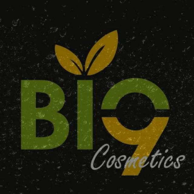 COSMETICS Whatsapp group