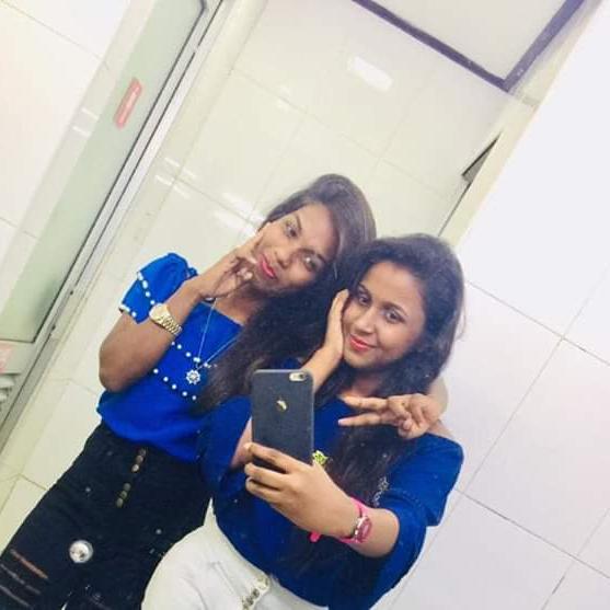 SL මා‍ර්කට්