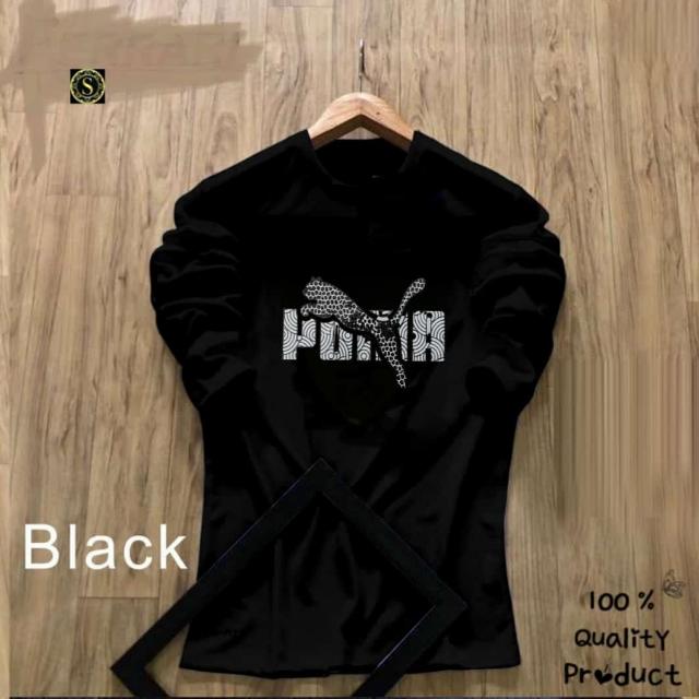 Apparel clothes online