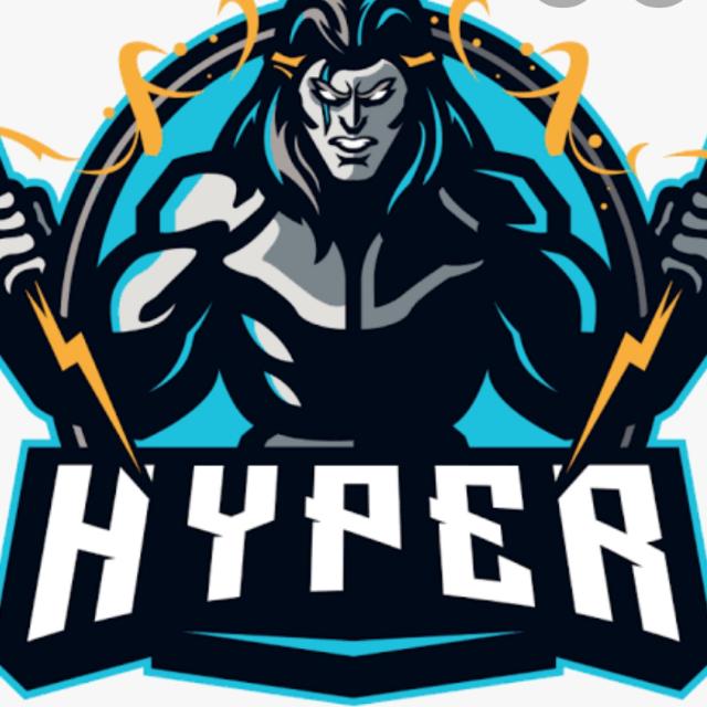 SUB44444SUB
