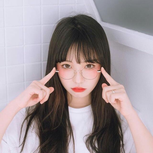 ✾✇£O£❀