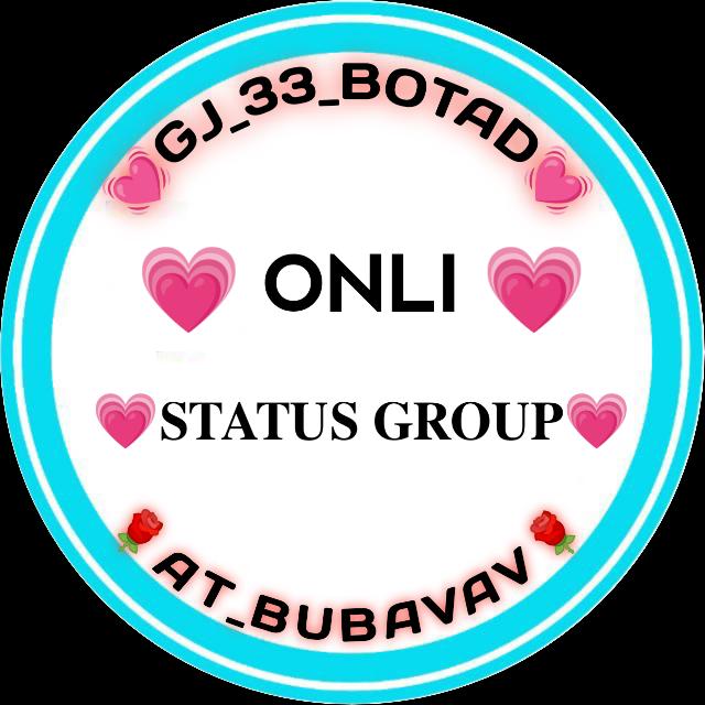 ❣️?ɴʟɪ ?ᴏʀ ?ᴛᴀᴛᴜs❣️(3)