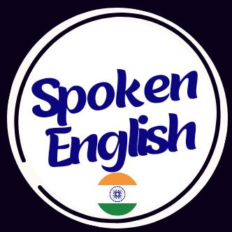 14. Easy English Lessons