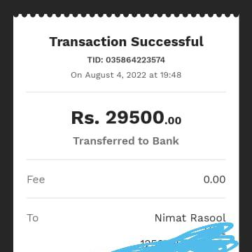 Online earning apex earn