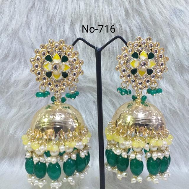 Pk bangles Whatsapp group