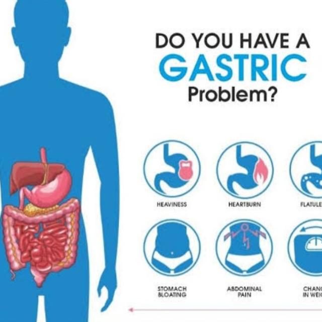 ഗ്യാസ് , acidity,  മറ്റ് കരള്‍ രോഗങ്ങളെ ചെറുക്കാന്‍ ആയുര്‍വേദ ഉത്പന്നം 