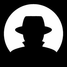 BLACK HAT INTERNASIONAL