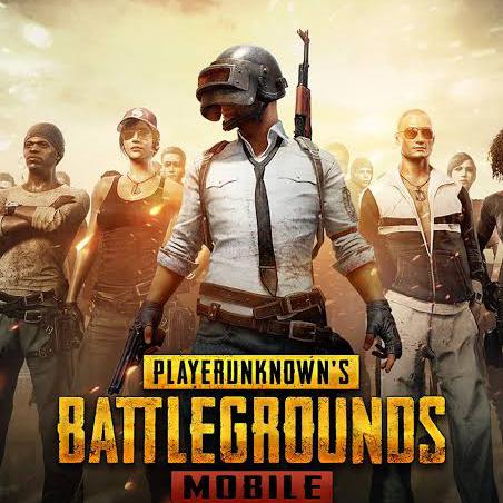 PubG Free Fire? Free Daimond Top up ?
