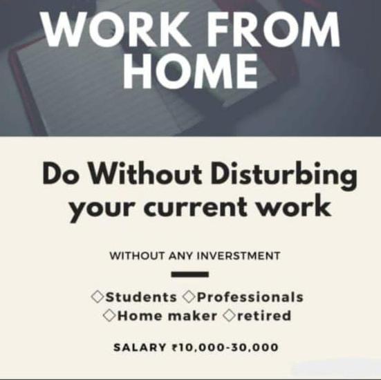 PASSIVE INCOME K Whatsapp group