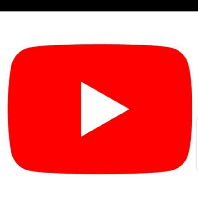 YouTube trusted group?