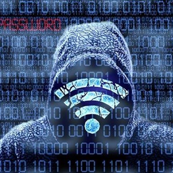 Free network Whatsapp group