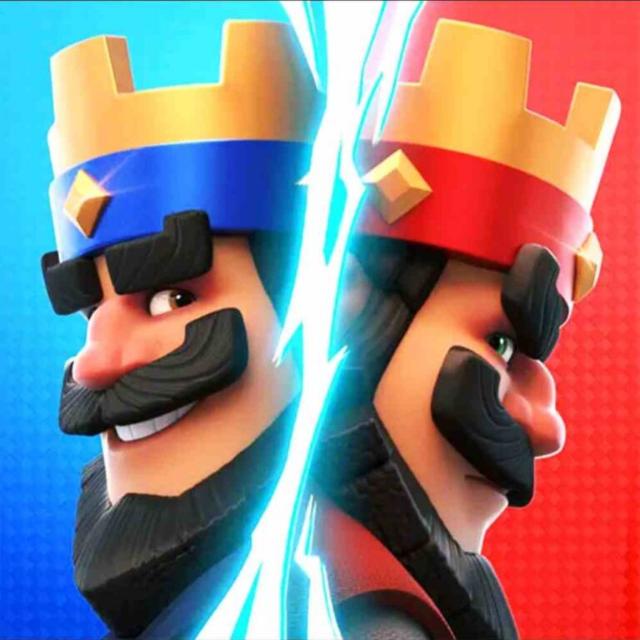 Clash royale Whatsapp group
