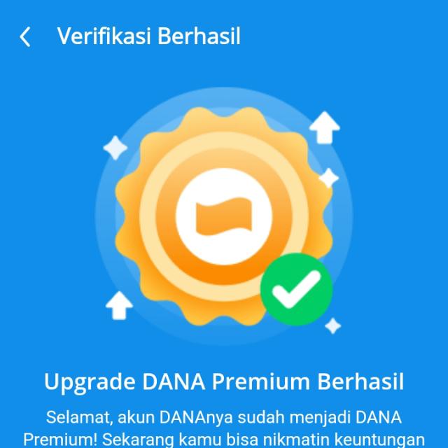 MURID UP ALLPAYMENT BY RANZZMARKET?
