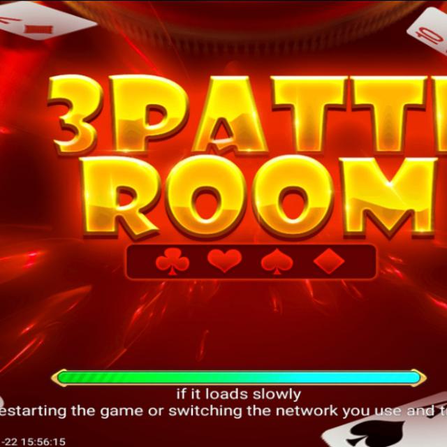 3patti ROOM https://3pattiroom.com/?from_gameid=3887937&channelCode=100000