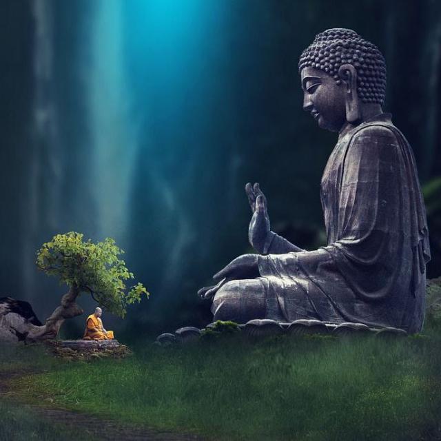 ☸️☸️දහම් සිසිල ☸️☸️