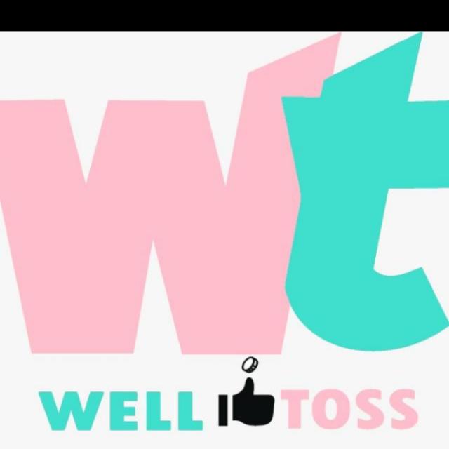welltoss nonworking plan Whatsapp group
