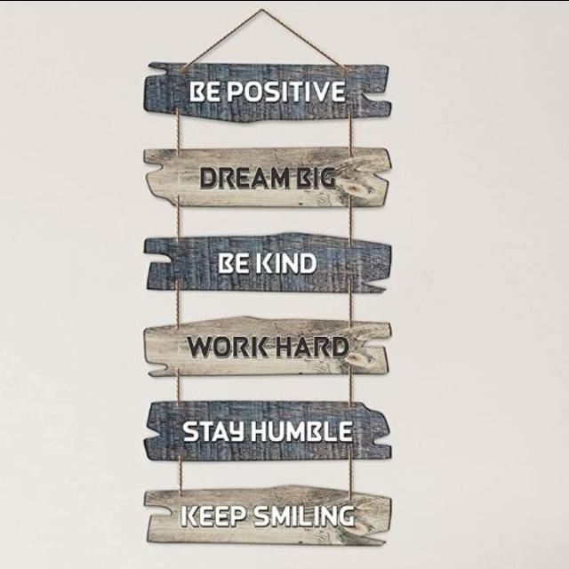 www.careerplaza.in