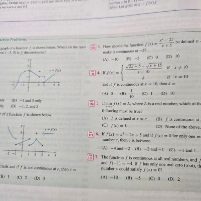 ➕️➗️➖️ ℂ??????? ??? ???????????? ??