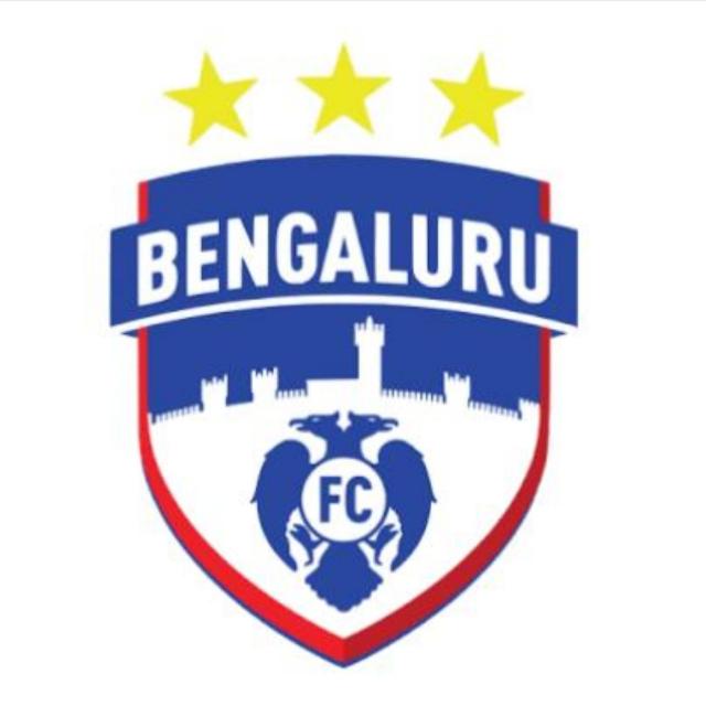BFC FAN MALLU💥