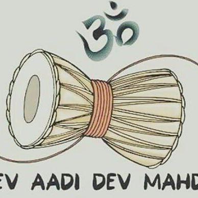 MAHADEV IPL PREDICTION ?