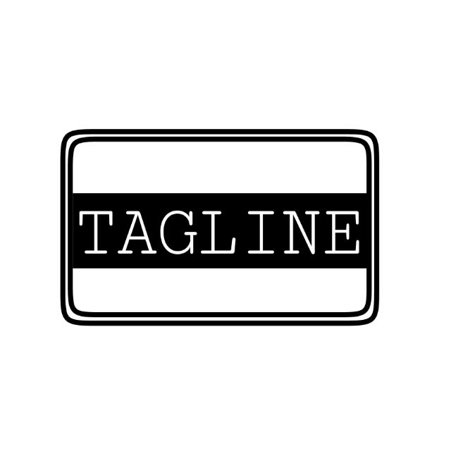 《 TAGL!NE ST®E 》?