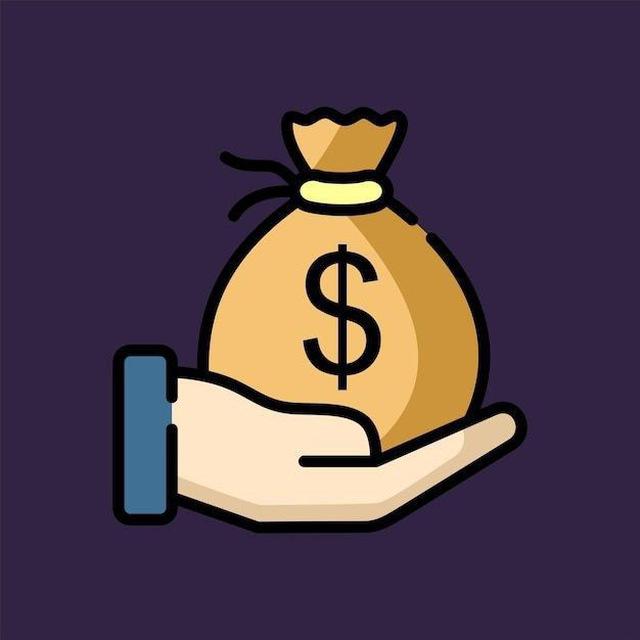 High Earning ??