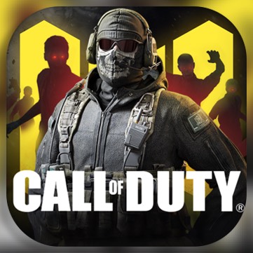 Kingcomrade1 (team)