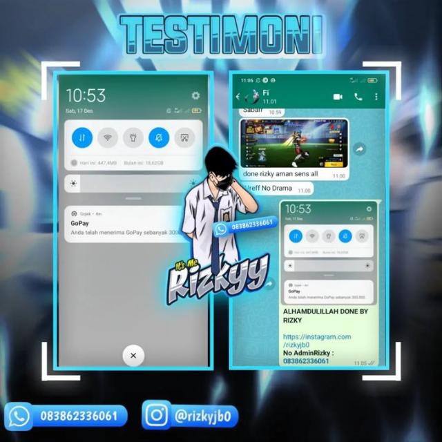 ?? ????? ????