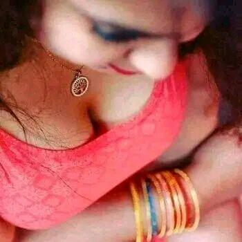 കളിക്കളം ??