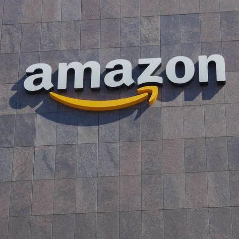 Amazon Products 