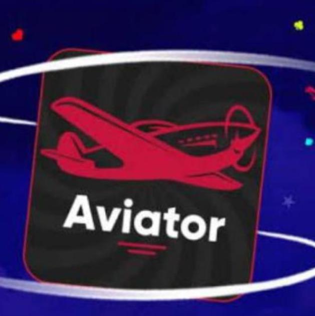Avitor predictor singnal hack 