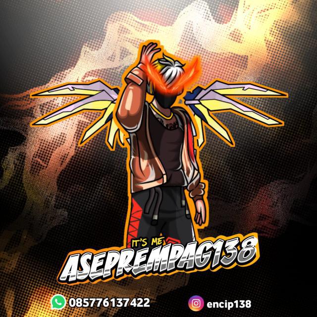 UNCHECK GG BY ASEPREMPAG STORE Whatsapp group