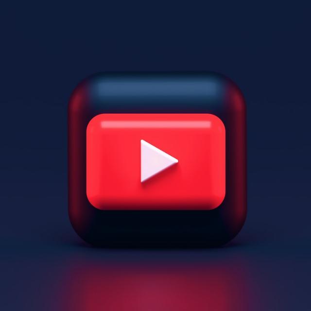 Get Subscriber and watch time