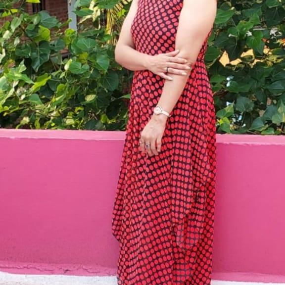 REALMEET SERVICE AVAILABLE Whatsapp group
