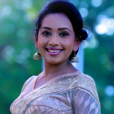 ❤ සිරී ලංකා ?? සංග්‍රාමය ❤