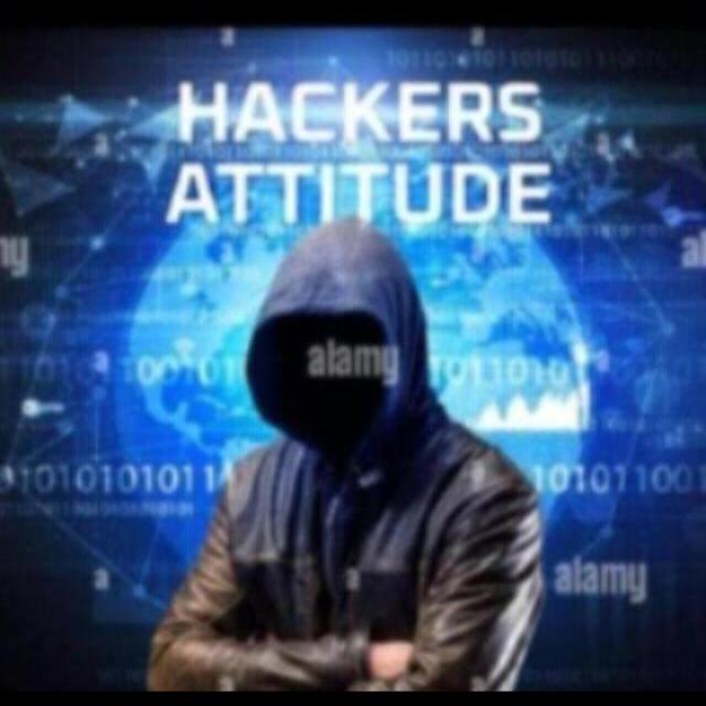 Virus_Data_Heck?⚠️