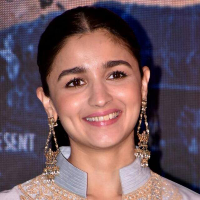 Bollywood Updates